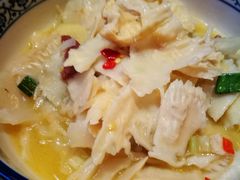 -巴陵全鱼席(湖南老字号汴河街店 )