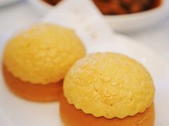 -铭家点心(秦岭路店)