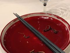 -泓0871臻选云南菜·味庄
