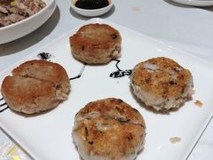 -花城苑广府菜(侨鑫店)