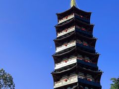 -安亭老街