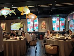 -顺鹅季·非遗烧鹅(六道口店)