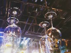 -胡桃里音乐酒馆(四道口店)