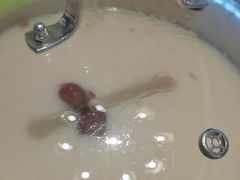 -洪氏嗨捞·猪肚鸡火锅(阳光天地店)