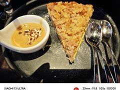 -blue frog蓝蛙(长泰广场店)