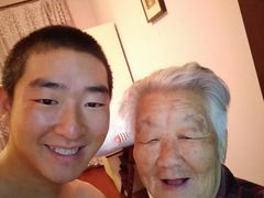 -张亮麻辣烫(怀福西路店)