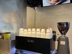 -J Create城市露营咖啡·简餐·宠物(上海动物园店)