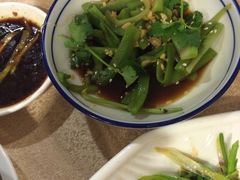 -六婶西关小厨(光塔路店)