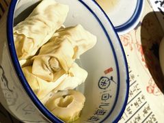 -卤儿道道(龙游路店)