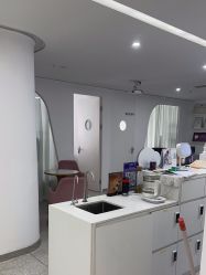 -慕颜医疗美容·皮肤微整 抗衰