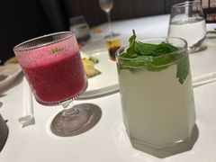 -王品牛排(北京新辰里亚运村店)