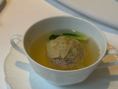 -福1039(愚园路店)