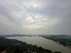 -云龙山