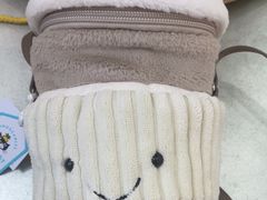 -JOYCODE(大红门银泰百货店)