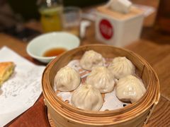 -弄堂里·寻味杭州(湖滨银泰in77C区店)