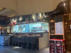 -长崎屋·日本料理·刺身·烧鸟(天河北路店)