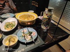-彩虹之约•淮扬家宴(亚运村店)