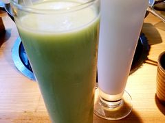 -大头椰·椰子鸡火锅(南宁万象城店)