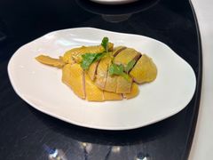 -忆家一宴(南丹东路总店)