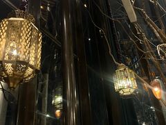 -maan coffee漫咖啡(通州店)