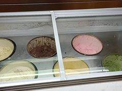 -喜来登酒店-盛宴标帜海鲜自助