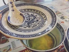 -丞記傳承