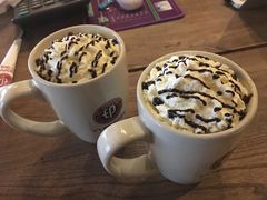 -印咖啡IN COFFEE(红旗街店)