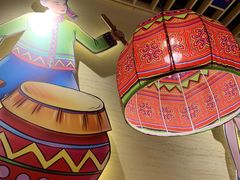 -椰夫人·养生椰子鸡(金沙洲永旺店)