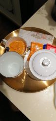 -贝黎诗SPA