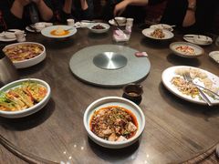 -辛香汇(飞洲店)