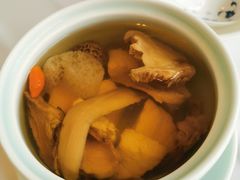 -同庆楼(大钟寺店)