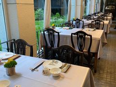 -上海老站(徐家汇店)