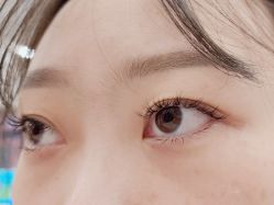 -沐白•盛妍日式美甲美睫