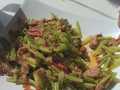 -老毛手抓·盐池滩羊非遗手抓(宁夏总店)