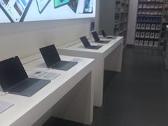 -美承onezero(M+购物中心店)