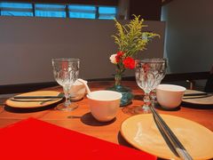 -北京老铺烤鸭(第五国际店)