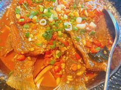 -湘味淳(千禧街店)