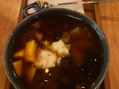 -有七甜品(恒达产业园店)