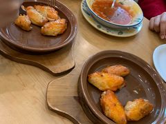 -萨莉亚意式餐厅(石鼓路店)