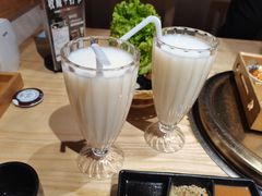 -松鱼亭·和牛烧肉(协鑫广场店)