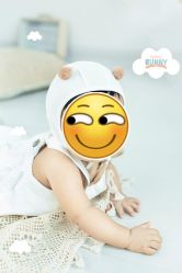 点击看大图 -花开映像儿童摄影