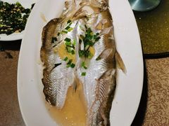 -苏州人家(锦溪镇店)