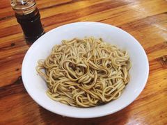 -聚香斋(东关街店)