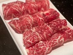 -协成海鲜火锅(情侣路店)