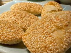 -淮扬府·游园京梦(北京SKP店)
