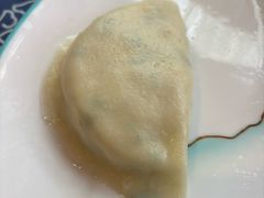 -旺角小渔村·海肠捞饭开创者(二马路店)
