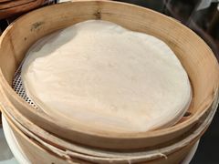 -四季民福烤鸭店(王府井东安门店)