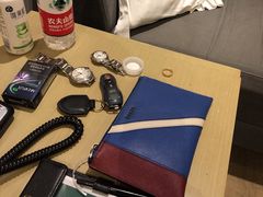 -上海新国际博览中心美仑酒店