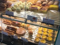 -好利来(道前街店)