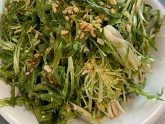 -华春餐馆(鱼山路店)